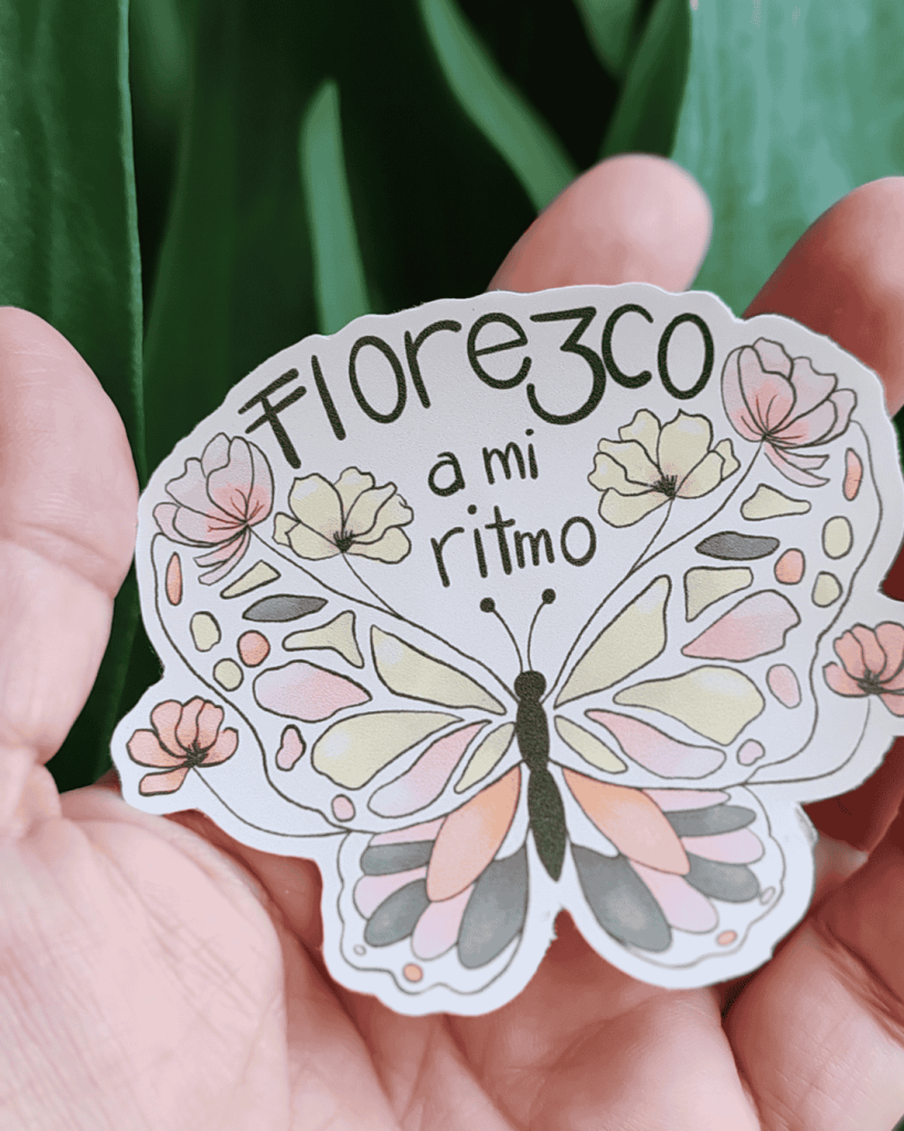 Psicologia para mujeres