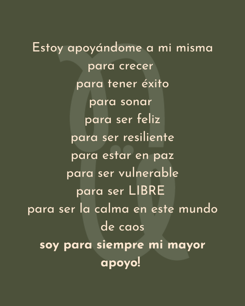 Psicologia para Mujeres